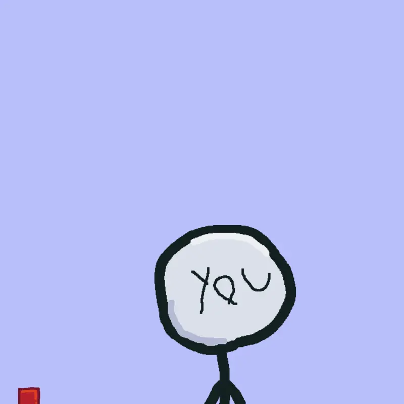 Game by @cartoon_mouse
