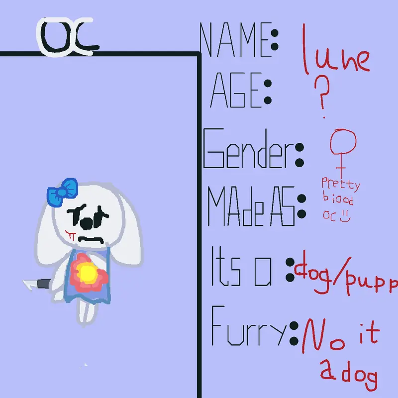 Game by @eiff