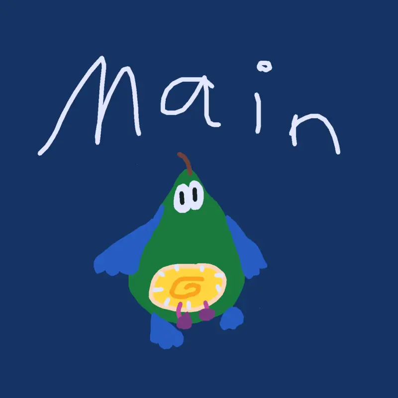 Game by @notsobig12