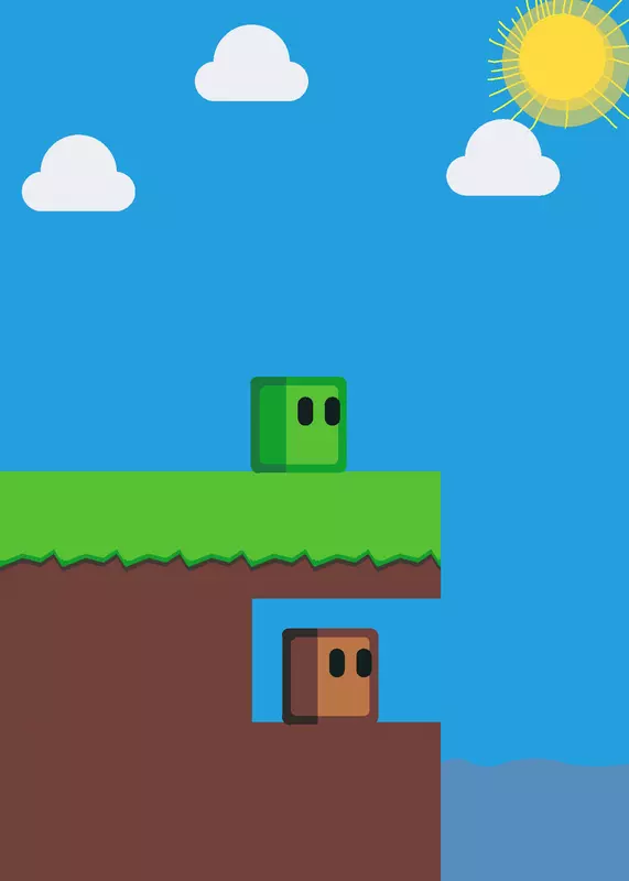 Game by @JuanSe_Bel_2026