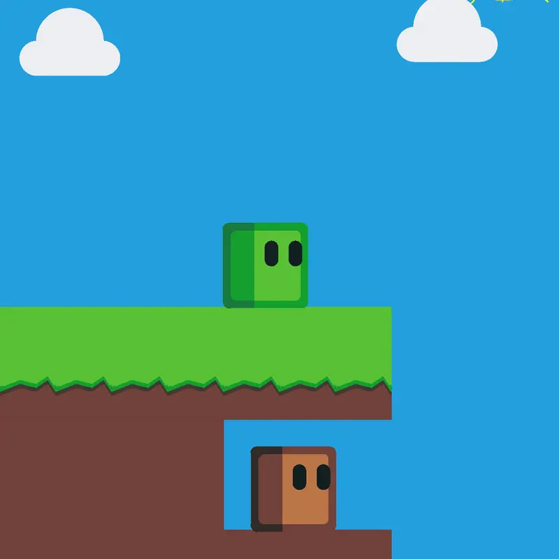 Game by @JuanSe_Bel_2026