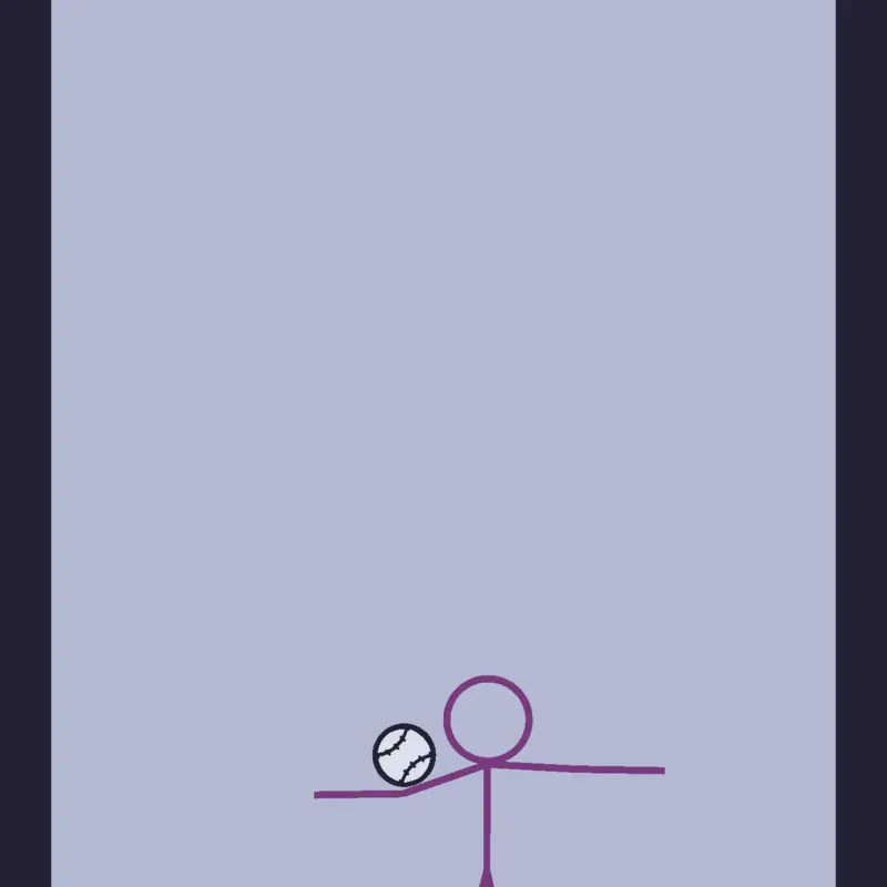 Game by @Payu0001