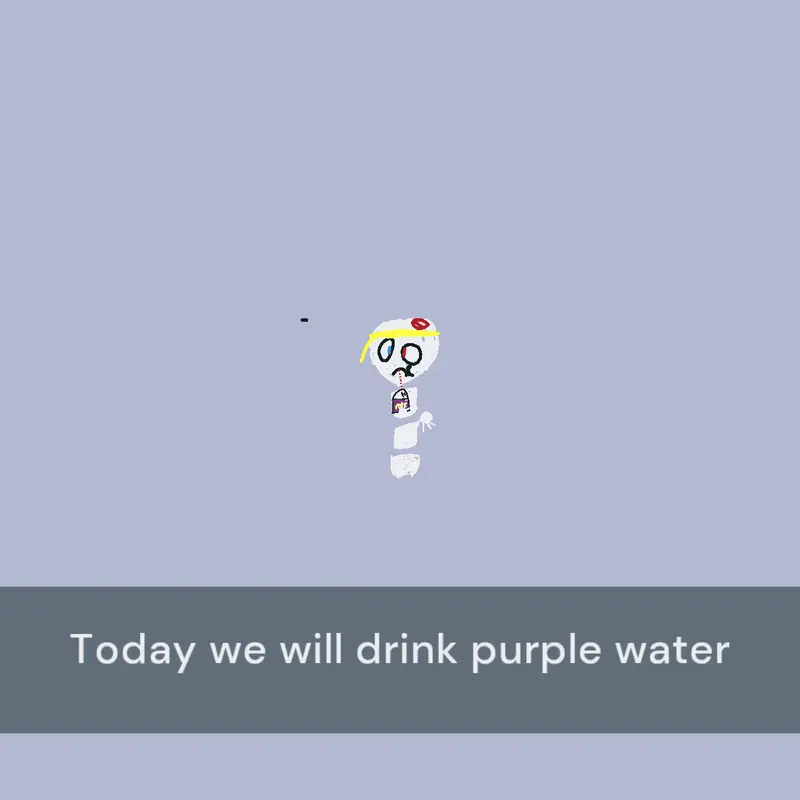 Game by @alshaqi