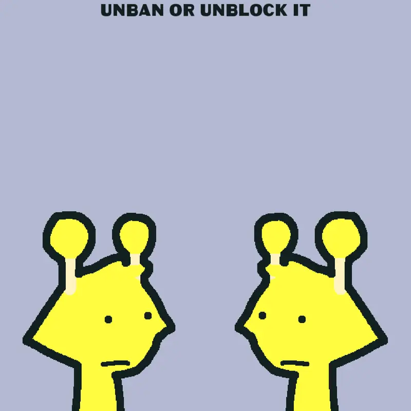 Game by @Wexel_Labo_games
