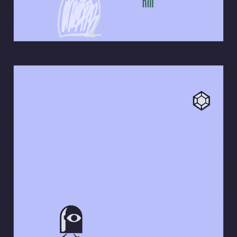 Game by @MrLasky