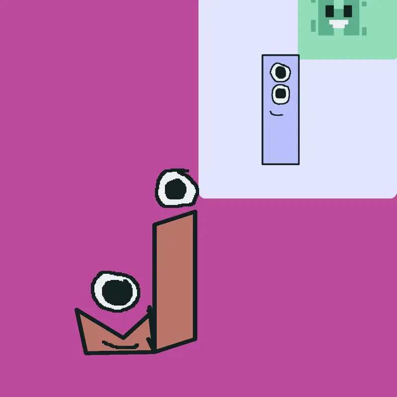 Game by @vicenteelsprunkia