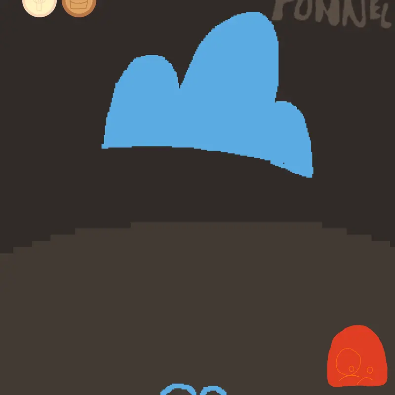 Game by @Formsko1922