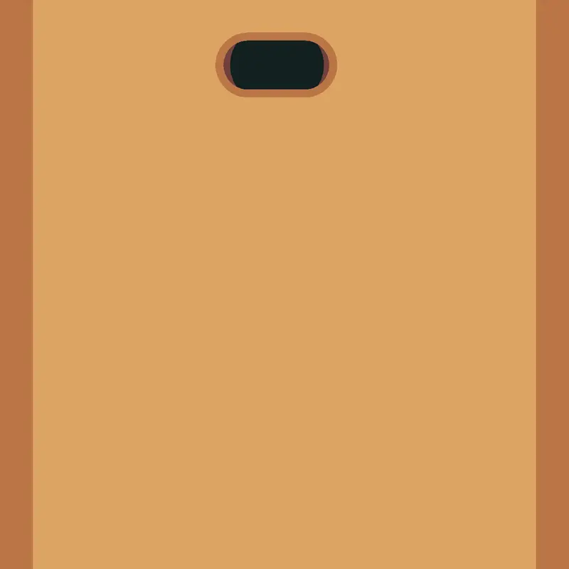 Game by @Facso