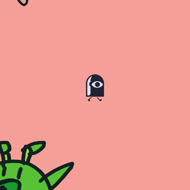 Game by @yusupalomi-jrjkmilk