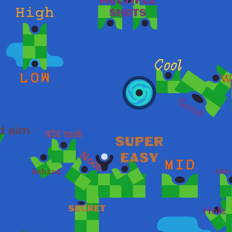Game by @castle_user-6543