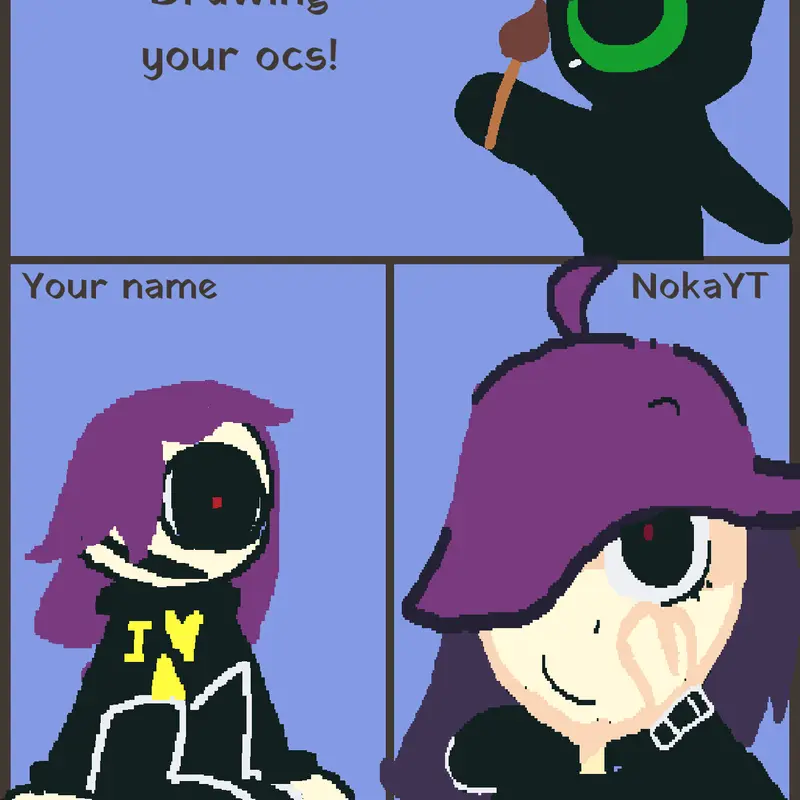 Game by @shyni_647