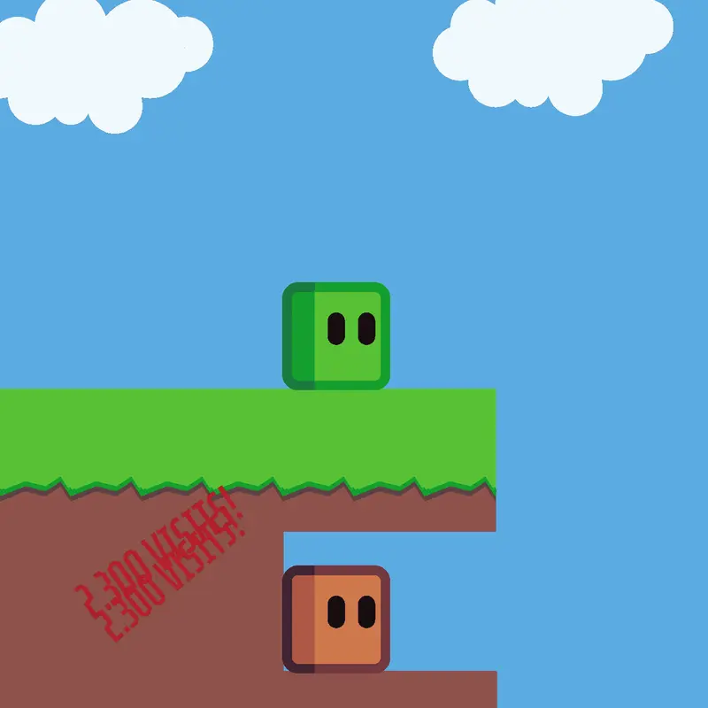 Game by @erturul