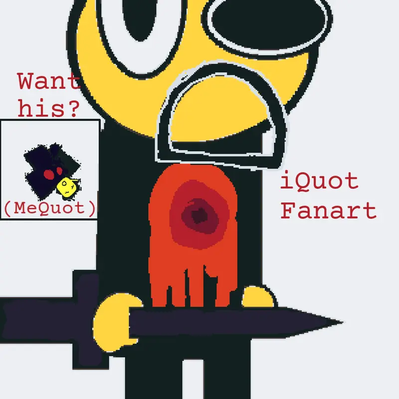 Game by @alt-acron