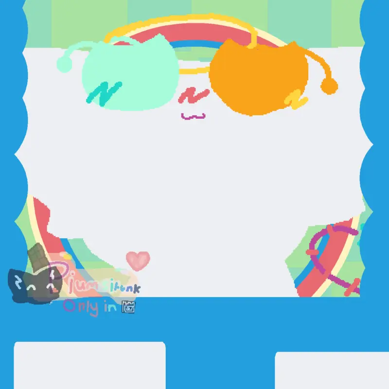 Game by @poormgsrunki