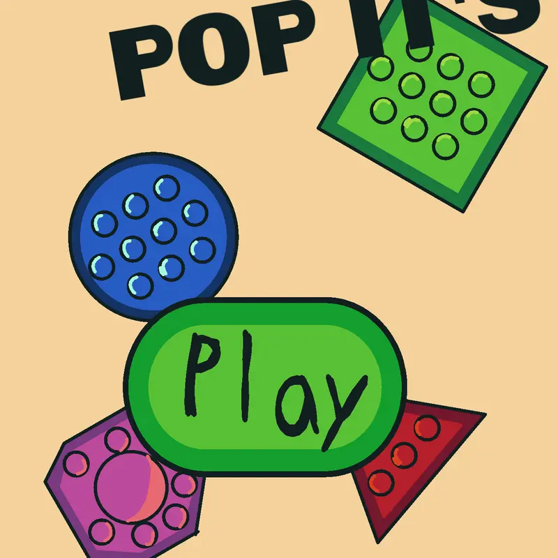 Game by @karl_zectron_g