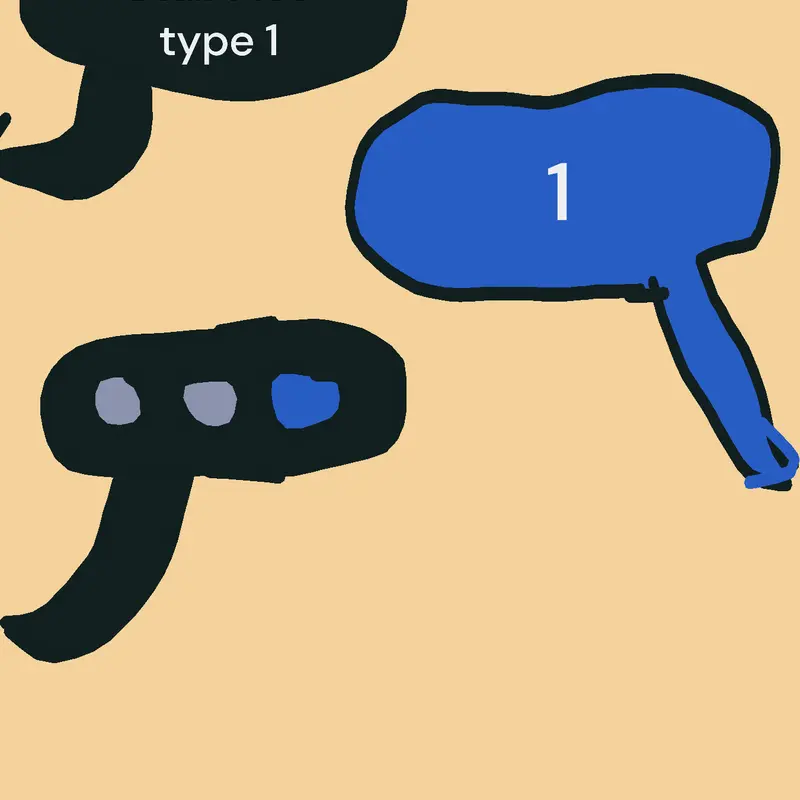 Game by @Fadillah22