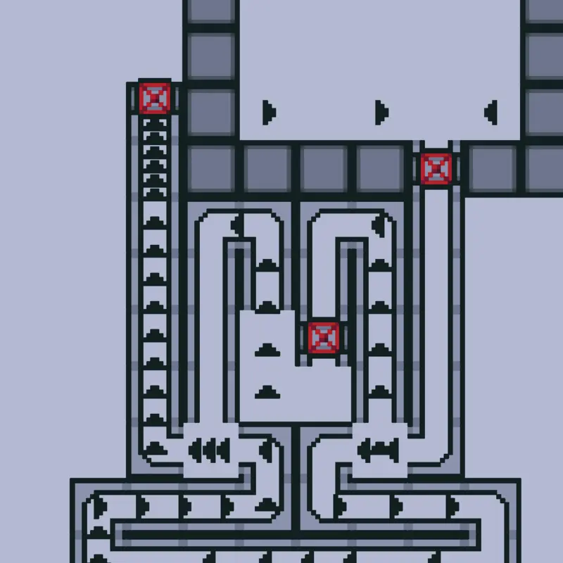 Game by @LemonCuask