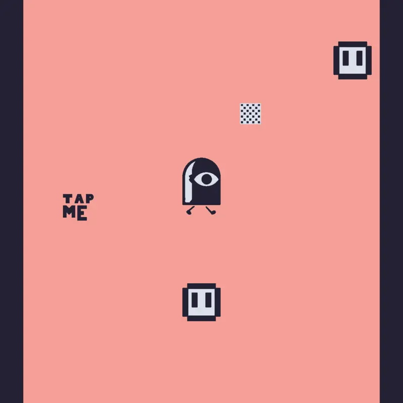 Game by @TheGuythatgustdosere