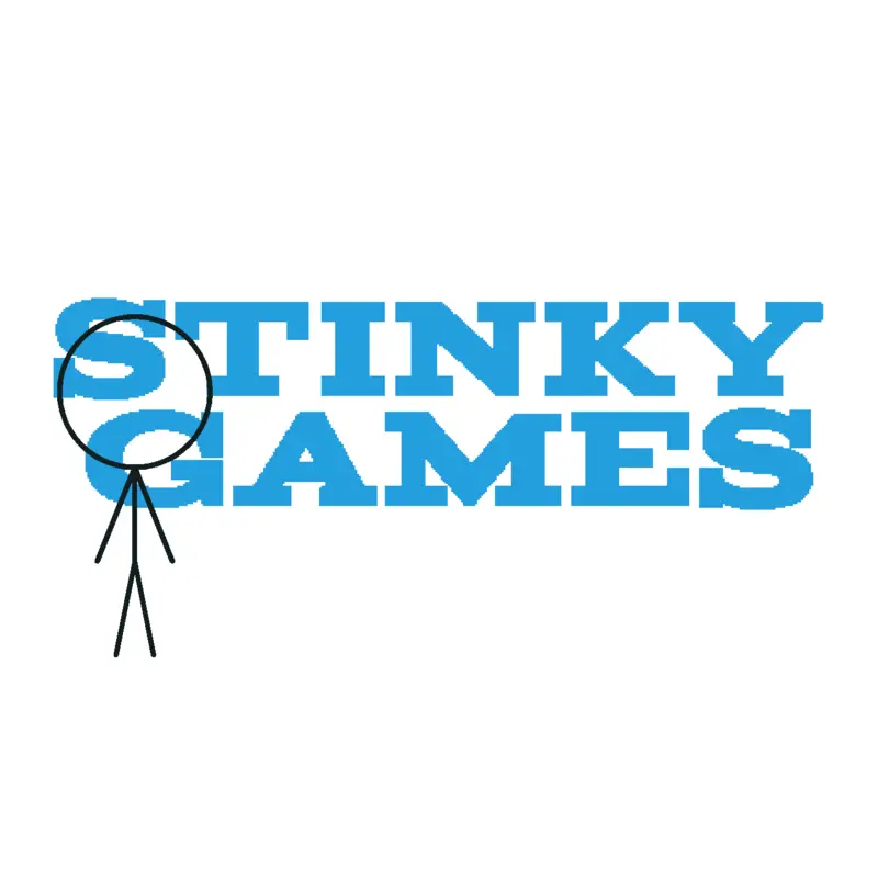 Game by @steventhebest