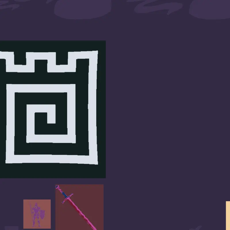 Game by @ROFUN
