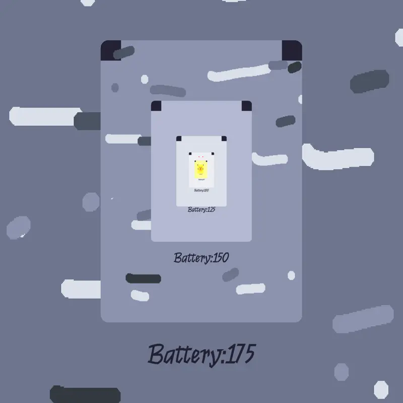 Game by @MatthewTheCreator