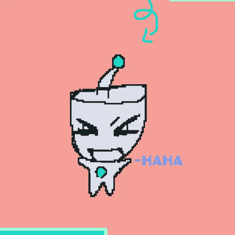 Game by @Scene_GIRLLLlol