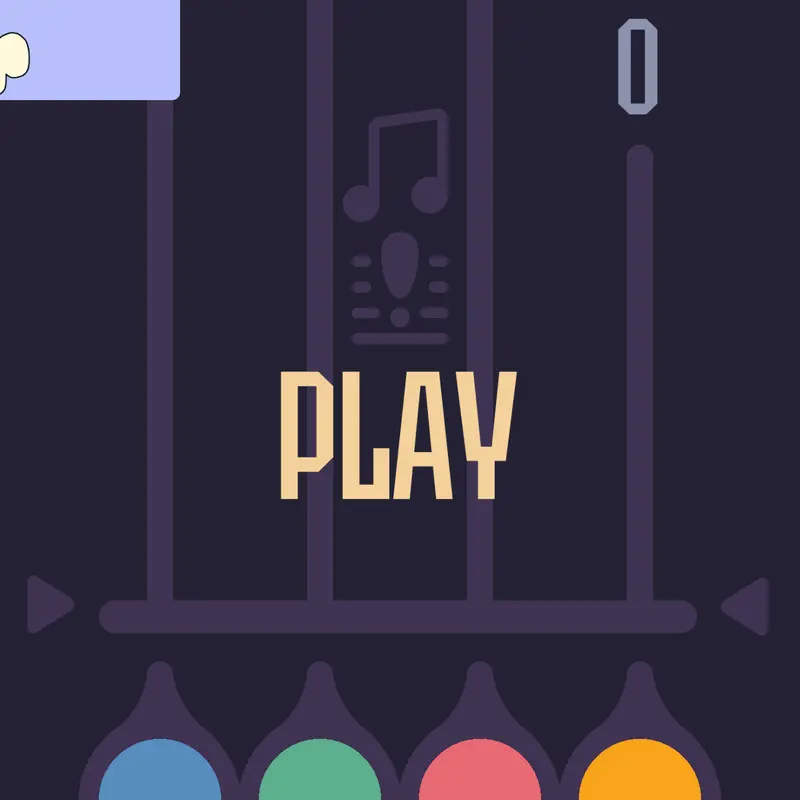 Game by @lol1222