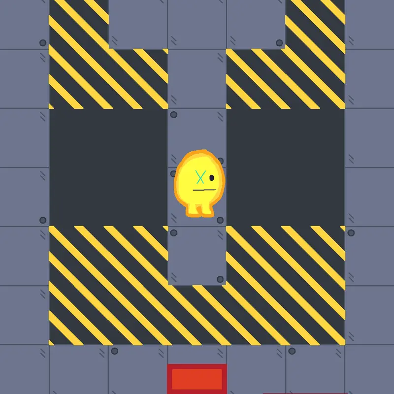 Game by @Goldenretriever67