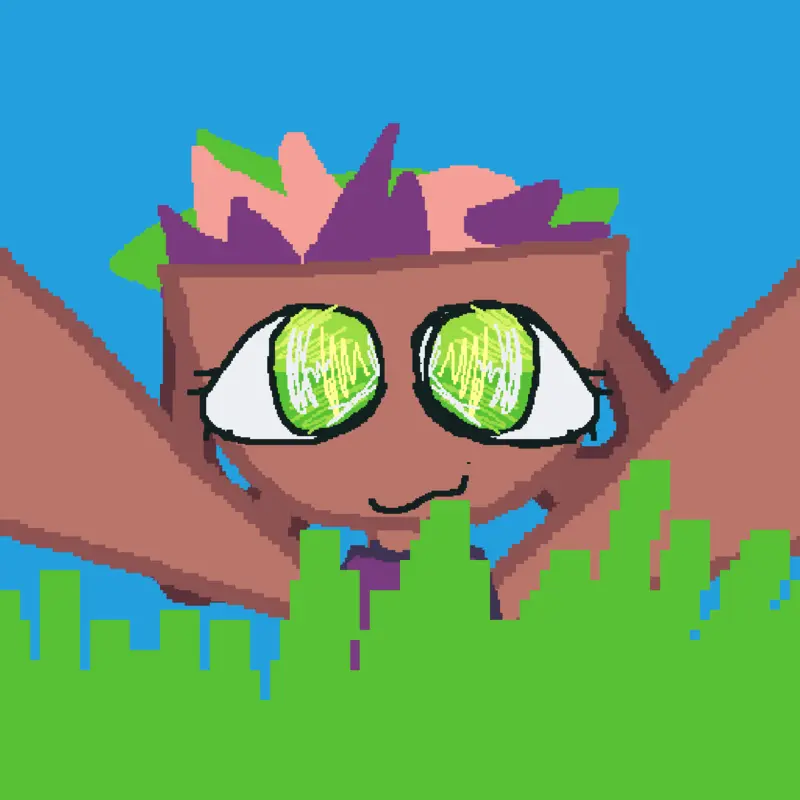 Game by @bassieismylife_830