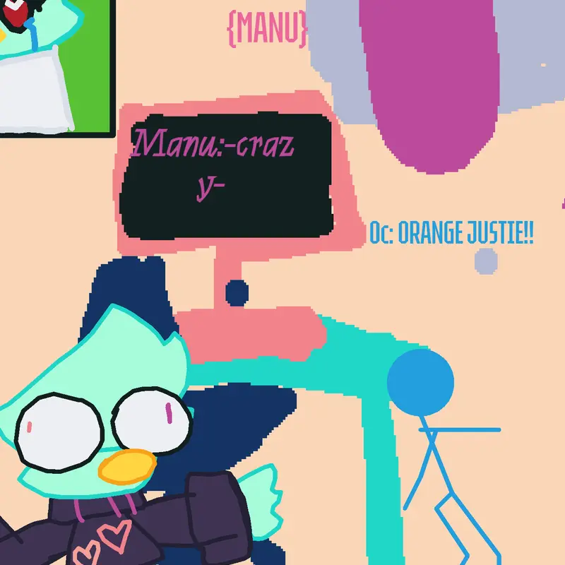 Game by @Galaxy_storm