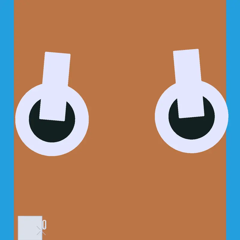 Game by @Raty_