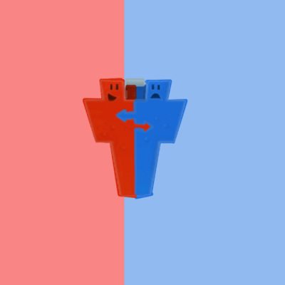@Bobjam_Noob_official