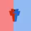 Bobjam_Noob_official avatar