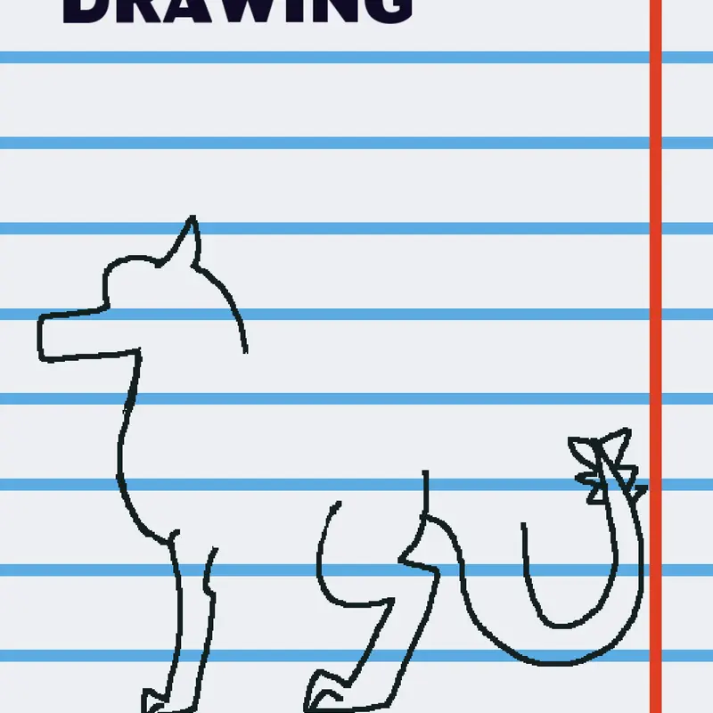 Game by @Dragon_wolf2