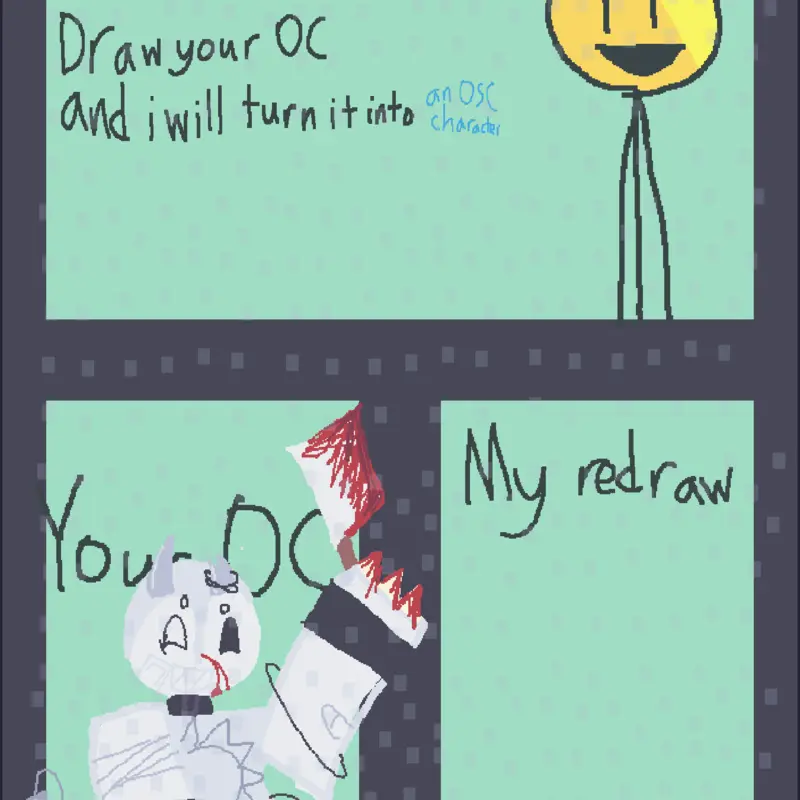 Game by @rainy_idiot
