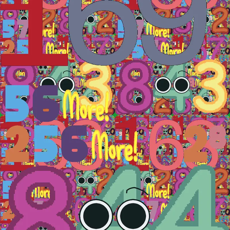 Game by @Jeremybankman_Halloween