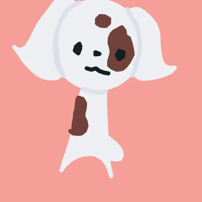 Game by @JJusTletmeanimate