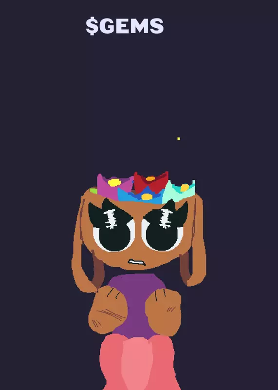 Game by @BlotTheInkBlot