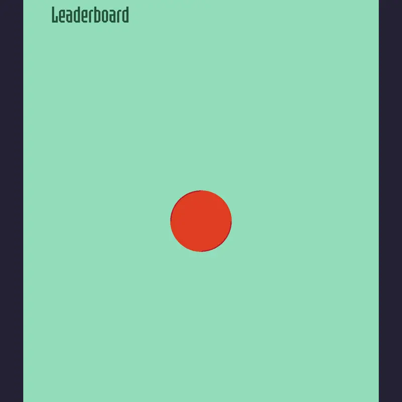 Game by @Im_Ivan