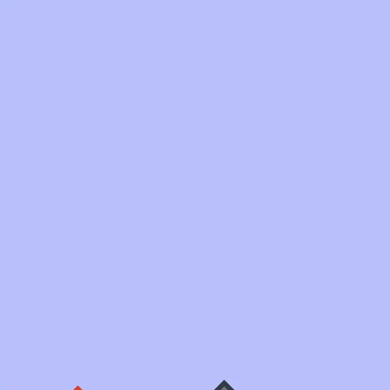 Game by @2362673