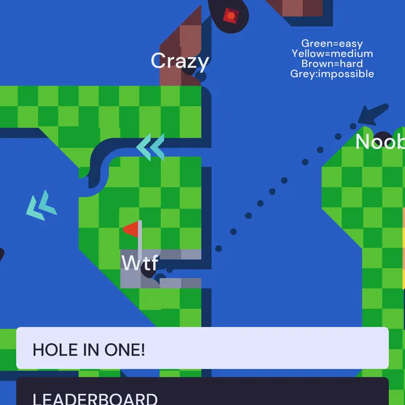 Game by @Spisk