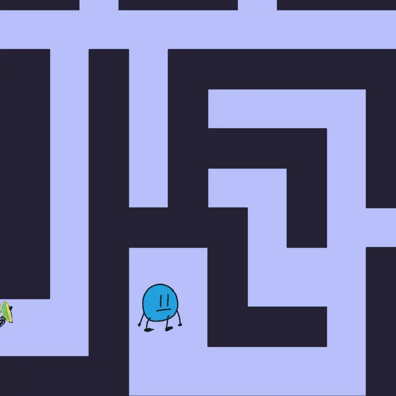 Game by @idkwhattodotomake297348