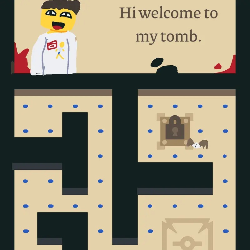Game by @bhupa_thailand