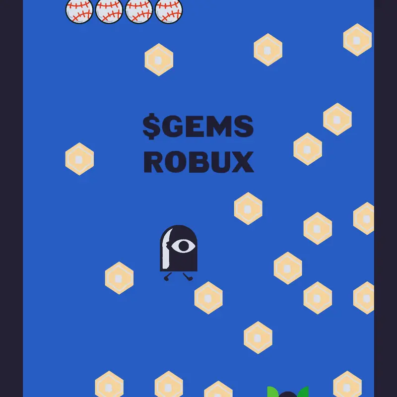 Game by @OOF742