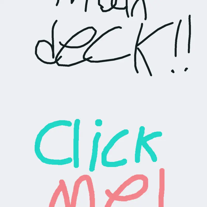 Game by @BFB_l0VER28