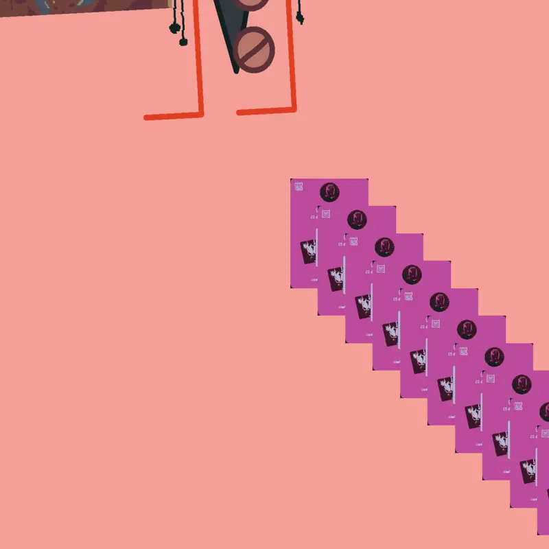 Game by @tyjcrurru