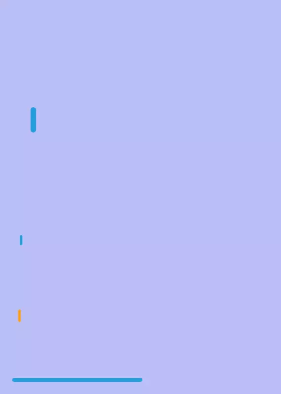 Game by @Juega_manu