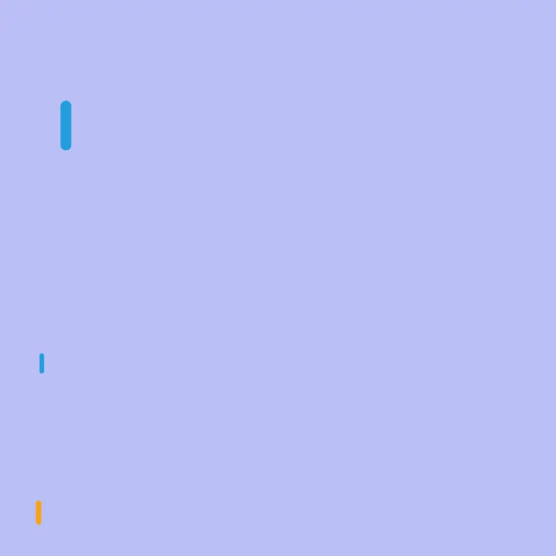 Game by @Juega_manu