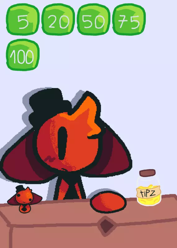 Game by @axolochi_789