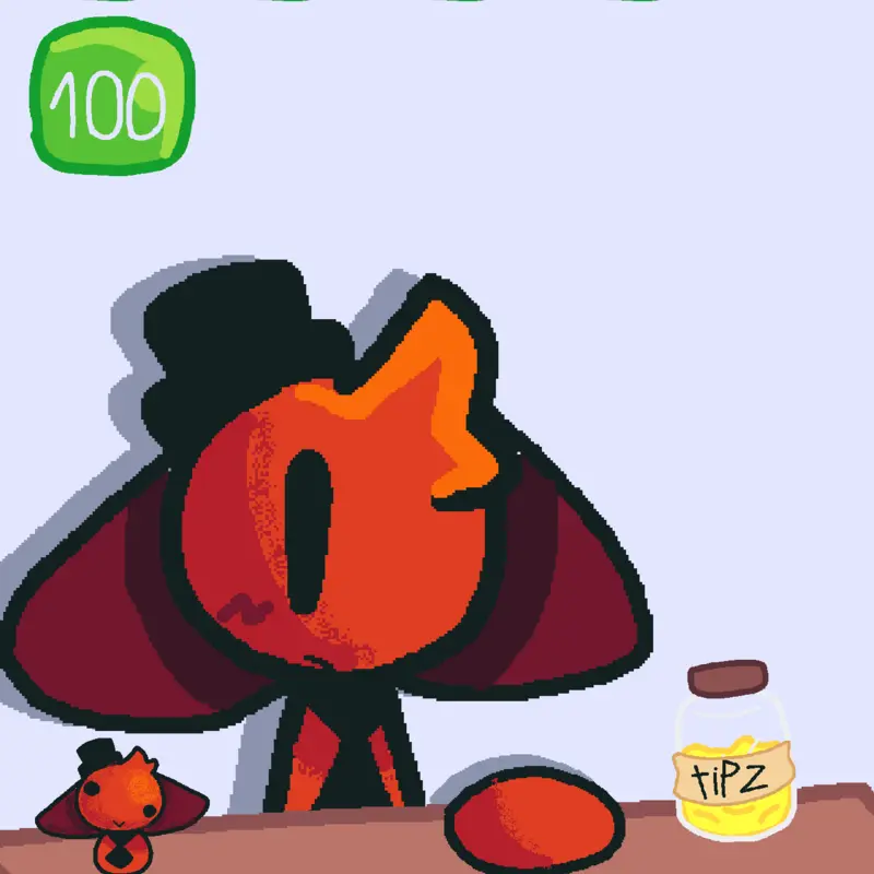 Game by @axolochi_789